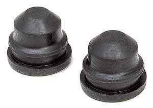 Breather grommet valve cover Mr Gasket - MRG6375