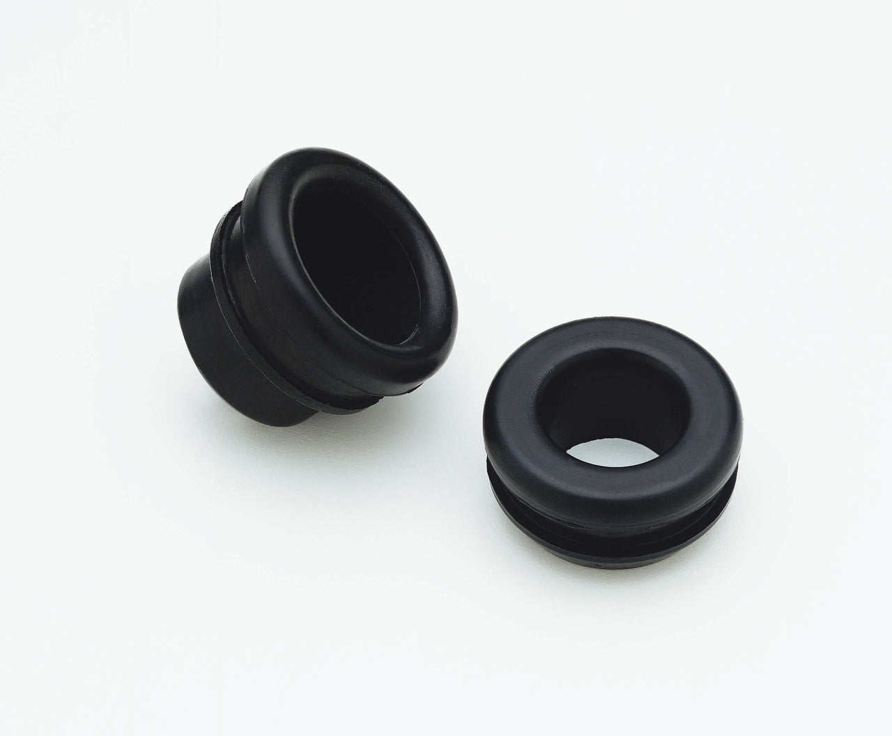 Grommet kit valve cover  - MRG6376