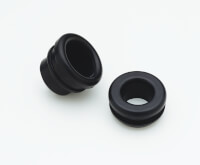 PCV grommet  1.22 (31mm) - MRG6377