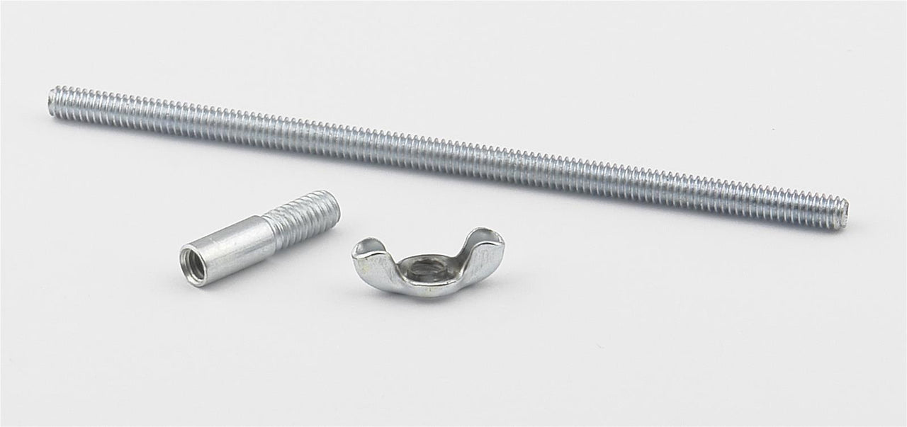 Air cleaner stud 5 long - MRG6399