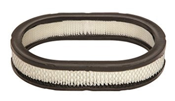 Air filter element oval 11 3/8 x 7 7/8 - MRG6405G