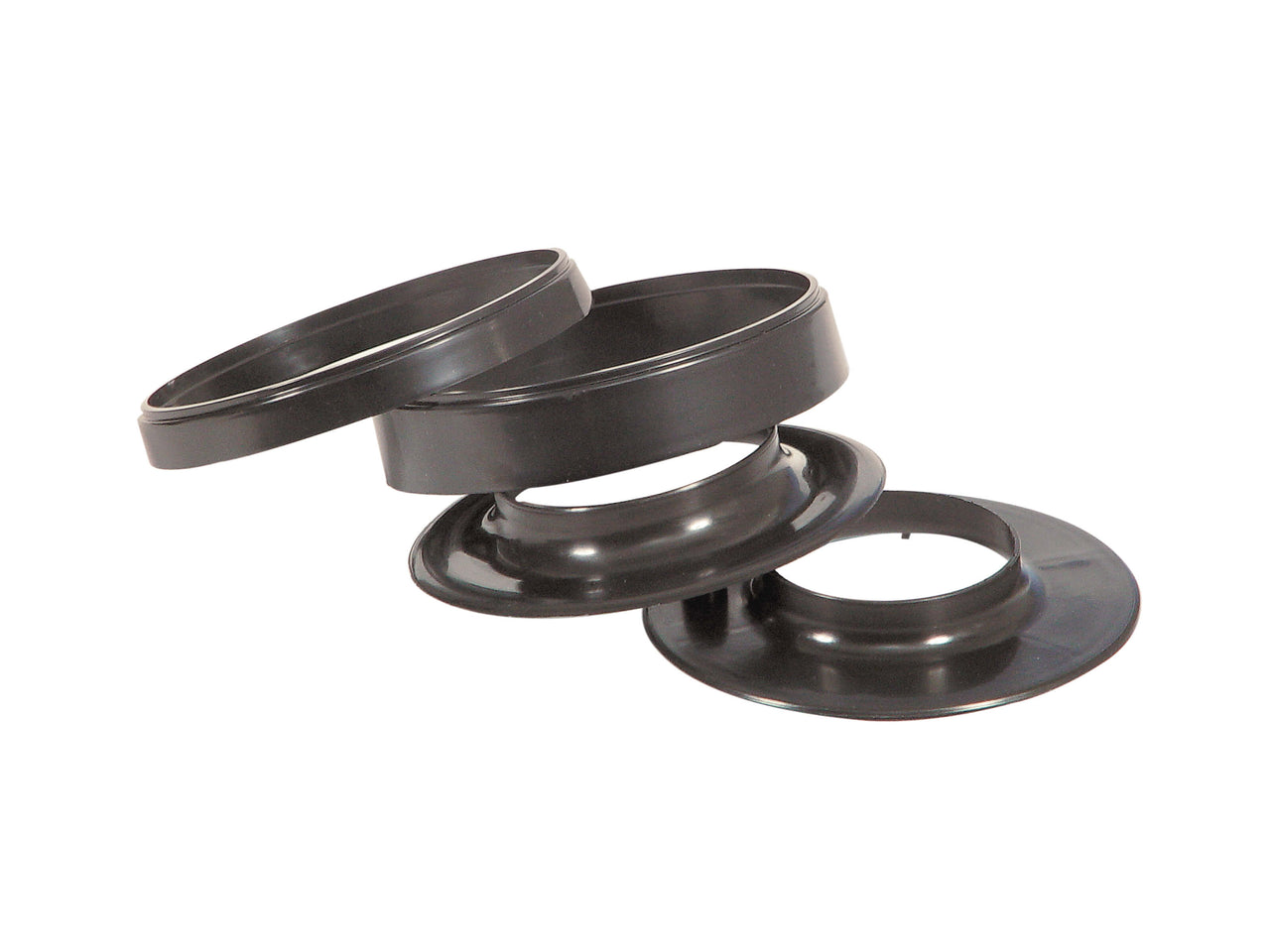 Ac spacer kit - MRG6411G