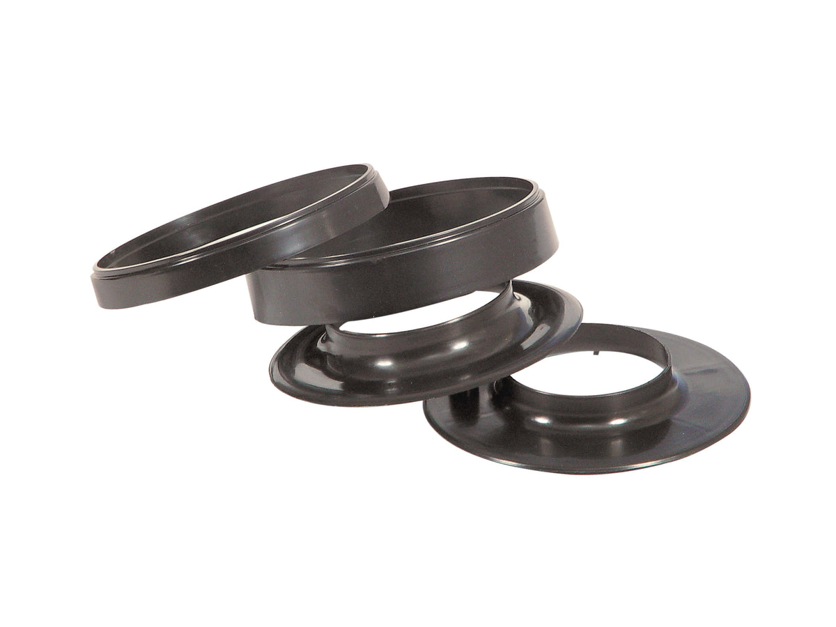 Ac spacer kit - MRG6411G