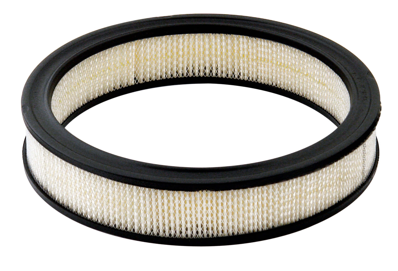 Air filter 10" x 2" refill - MRG6479