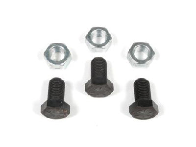 Bolt kit flywheel GM TH350/Poweglide - MRG6716