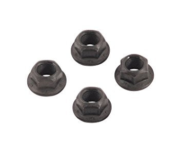 Converter nuts ford - MRG6717