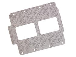 Supercharger Gasket, 1/16", 671, 871 - MRG674G