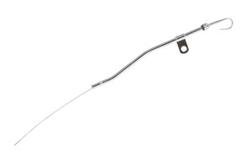 Dipstick w/tube small block Ford 62-78 (260-302) - MRG6920