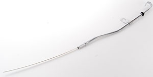 Dipstick Ford 351W - MRG6921