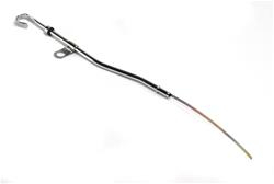Dipstick w/tube  351 cleveland - MRG6922
