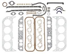 Gasket set Chev bb 396-454 1965-85  # - MRG7106