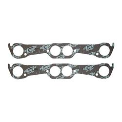 Exhaust gasket ho/ram air iv - MRG7523