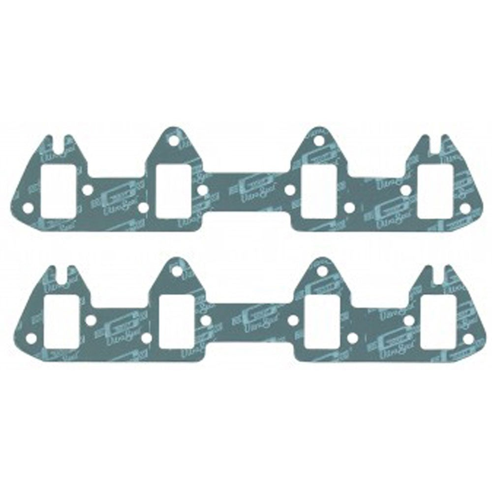 Header gasket ford 428cid - MRG7554