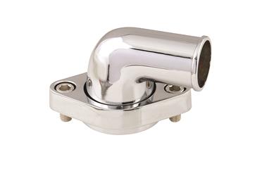 Flywheel bolts 1/2 - MRG914