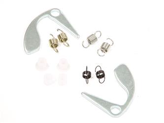 Advance curve kit gm hei - MRG929G