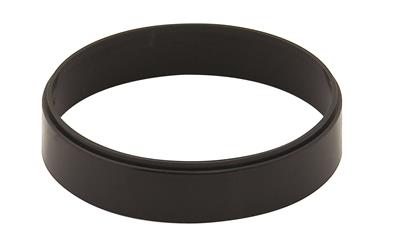 Air cleaner riser 1inch 5-1/8inch carb flange - MRG9341