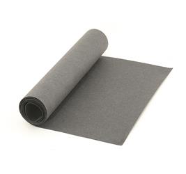 Gasket material 36 x 9 1/64 thick (0,4mm) - MRG9610
