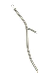 Dipstick transmission TH400  - MRG9765-A