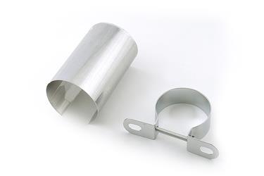 Coil cvr -univrsl - MRG9777