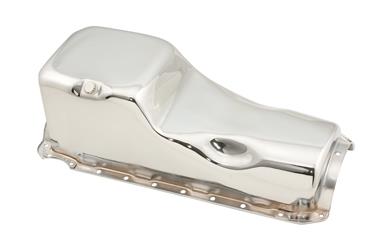 Oil pan bb chevy 65----> - MRG9779