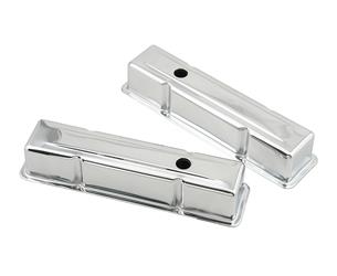 Valve cover tall - MRG9801