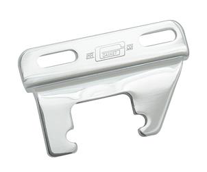 Header mount for 9850 - MRG9852