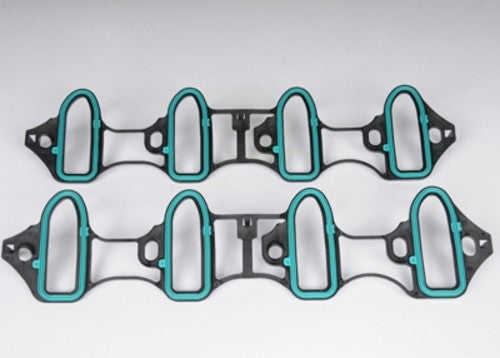 Int. manifold gasket 4,8/5,3/6,0L 01-03 - MS-4175-NS