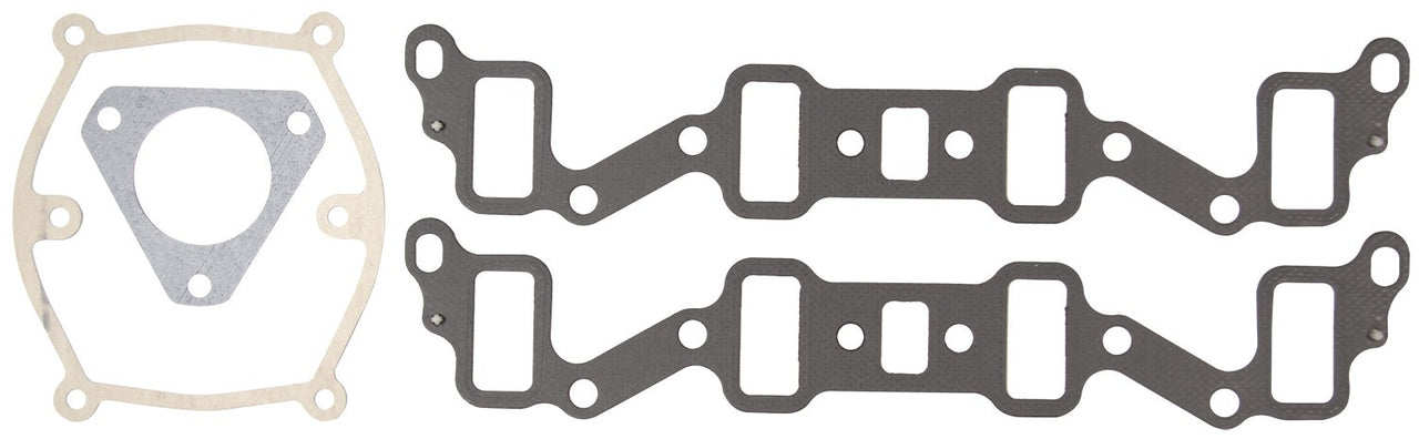 Gasket kit dieselpump mount 6,2/6,5L - MS15335A