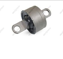 Bushing rear trailing arm Patriot/Compas/Caliber - MS25416