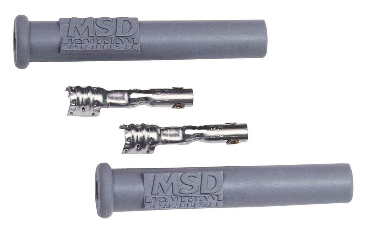 Terminal Multi-angle pair - MSD3301