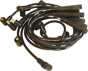 MSD wire set Ford 289/302 W/Socket cap - MSD5543