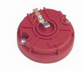 Rotor - MSD8467