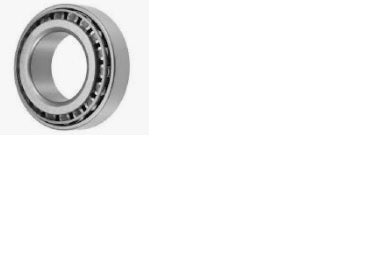 Brng cup inner b350 74-92 rr w/dana70 - NAT28622