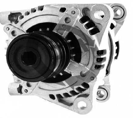 Altern. 160amp 00-08 Voy. 2,5/2,8L (1000.- i pant) - NBG2733