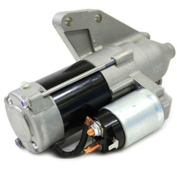 Starter 2,0L TD CHR/Jeep (1000.- i pant)  - NBS2014