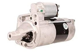 Starter 2,8L TD Voyager 04-07 (+500.-pant) - NBS2406