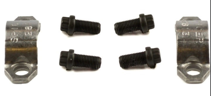 U-Joint 492-10/530-10 - NE1-0025