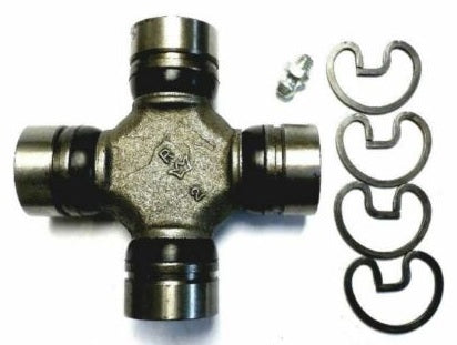 U-Joint (520) - NE1-0200