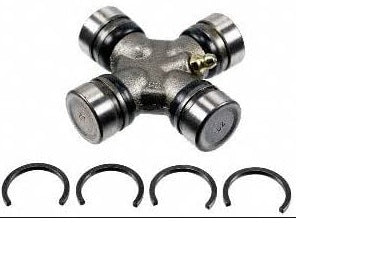 U-Joint ford 25,4x79 mm - NE1-3600