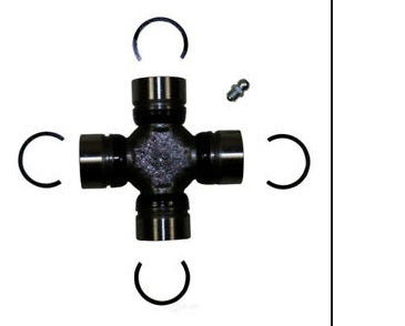 U-Joint (126)(trw20061)27/29x83 mm 2innv/2utv - NE1-4635