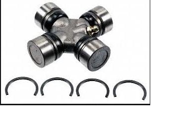 U-Joint (trw20030) 27x82 mm innv (266) - NE1-6301