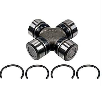 U-Joint ford ranger fr.aksel.(27-64) (PRE436) - NE2-0456