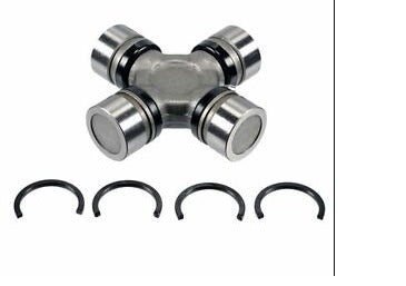 U-Joint 28,5x93 mm innv.lås - NE2-3011