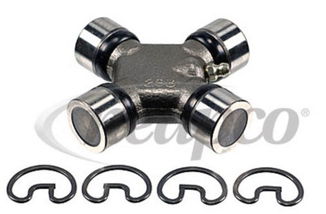 U-Joint (trw20051/20064)(122) 27x92 innv+utv  # - NE2-4800