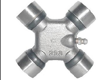 KRYSS 27X28.5MM 93/93MM INNV. - NE2-4900