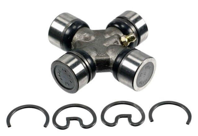 U-Joint convert 1-0153/1-0174 - NE2-5374