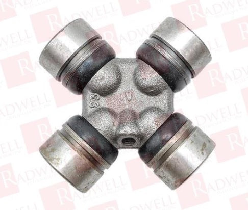 U-Joint (trw20031) 27x82 innv+utv.lås. - NE2-6302