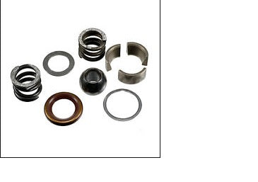 Repair kit ball - see catalog - NE2-9303