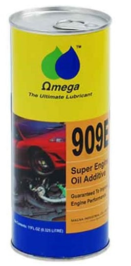 Orion super engine oil addetive 250Ml nto. - OME909E