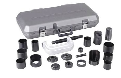 Ball joint removal super set  - OTC6530